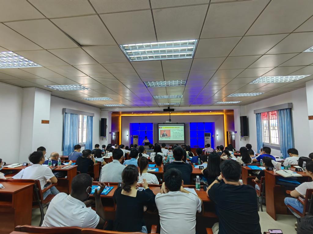 D8492AADE6FA2217750A18CED8F_2EB7F9E1_1AD74 D8492AADE6FA2217750A18CED8F_2EB7F9E1_1AD74