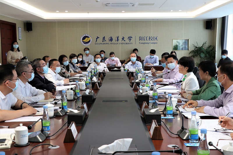 B3586FCA388DAC2860A3330AF68_0A141ECC_350FA B3586FCA388DAC2860A3330AF68_0A141ECC_350FA