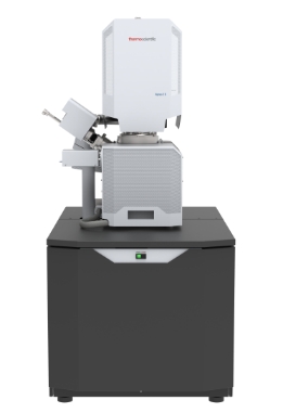 E5F3F87B84584DD69C04D673E5B_10215D8E_548C