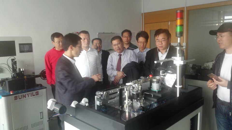 1487662813829093.jpg 1487662813829093.jpg