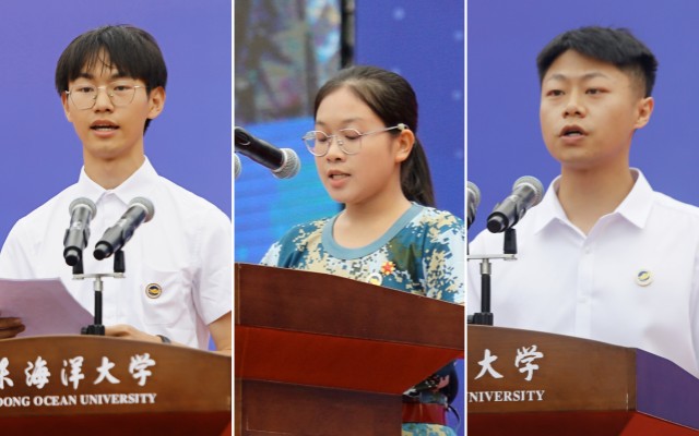 853133A67D5ECEE837C3A8E5929_437C47F6_D519