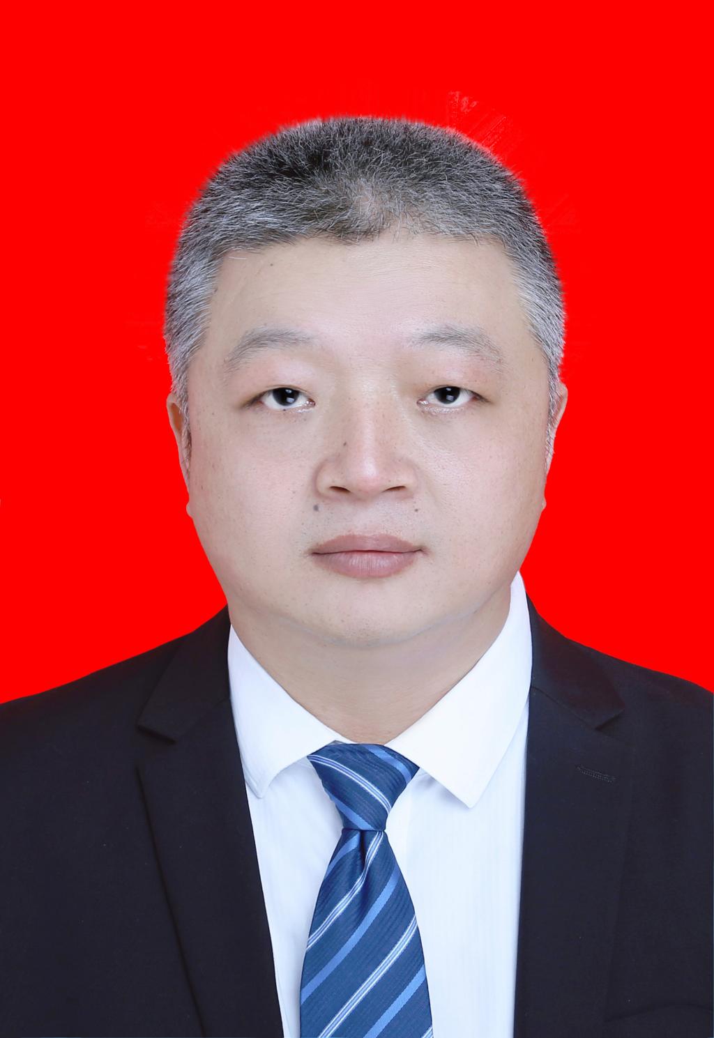 673C5EA84773D115ED7F69FA4D9_4F602F72_19900