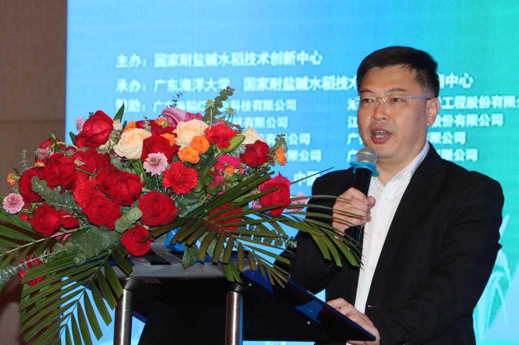 9F14F28B10A89D75998DDC42790_DE9EA7FB_18385 18385