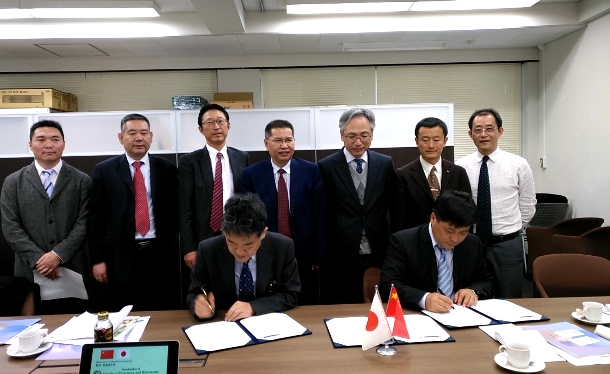 1513324905568492.jpg 1513324905568492.jpg