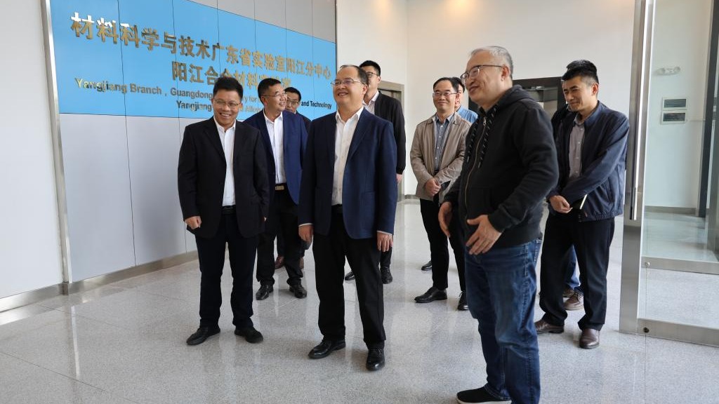 ��ҳ|�Ϲ�NG28��������Ʒ��ʵ������