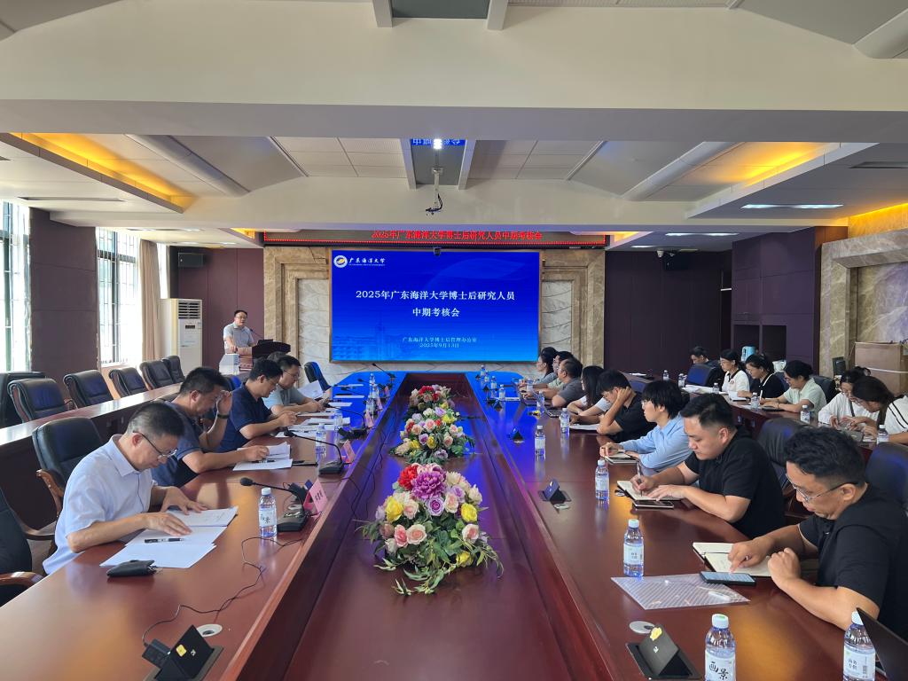 12077428A22281DEFA150A0529D_57C83F19_1BAF8