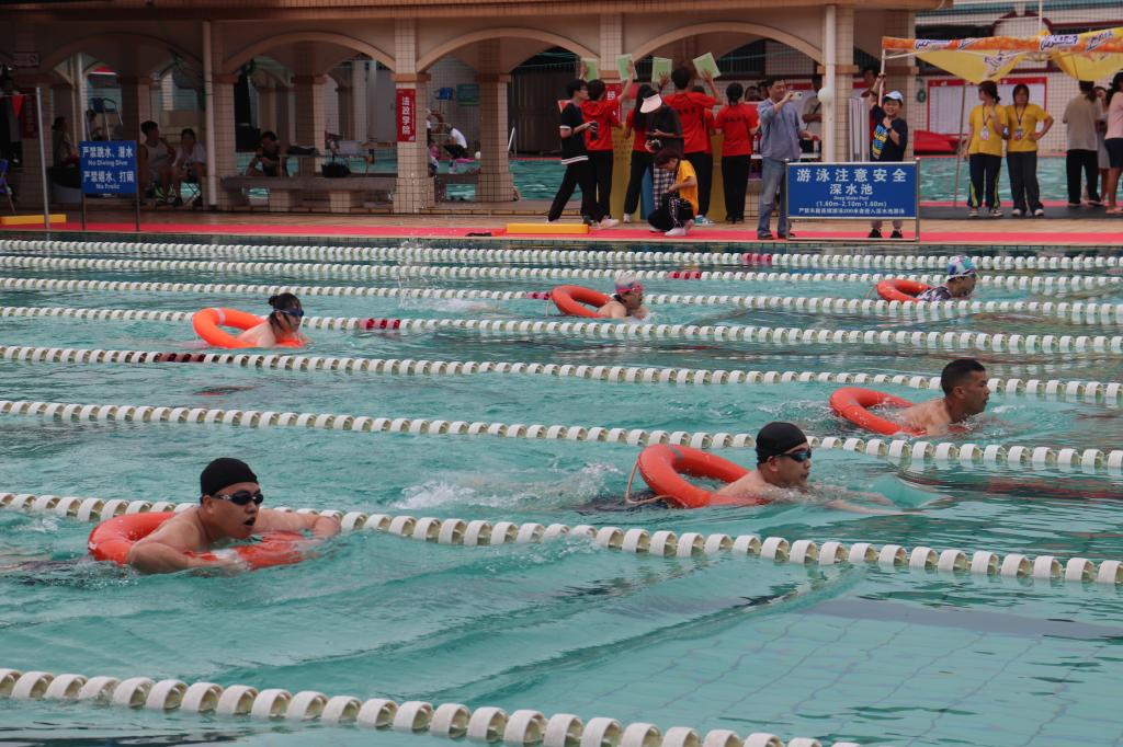 F289DDF9EC21D64E6F8B4ADC9C1_07ADF2E1_20F54 F289DDF9EC21D64E6F8B4ADC9C1_07ADF2E1_20F54