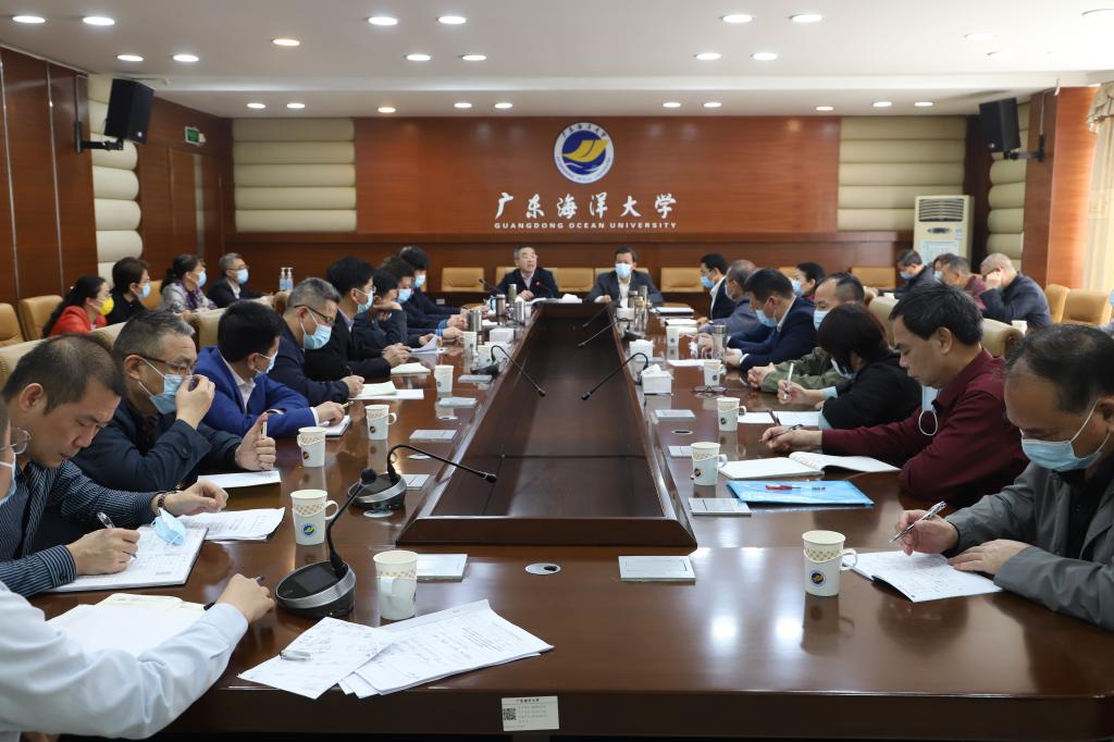 004B46BA3AB9374896B36AA0830_FE80E092_17C28 004B46BA3AB9374896B36AA0830_FE80E092_17C28