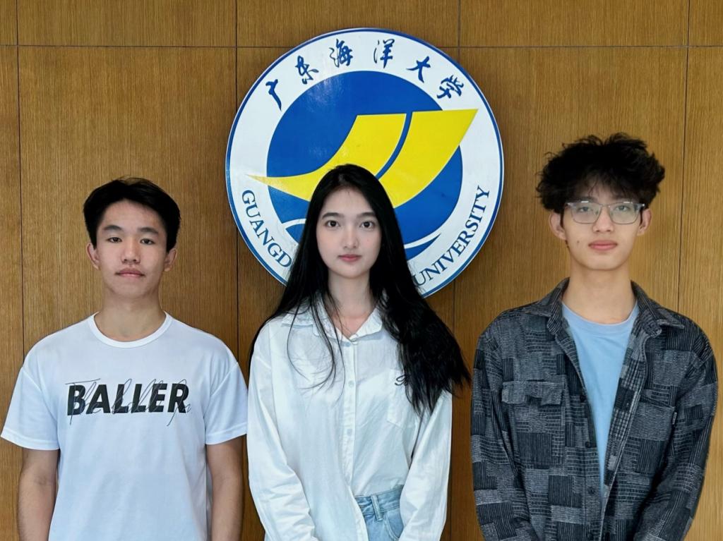 AC4A815B6159F881F7B0F168A5C_0E7814E8_1BD06