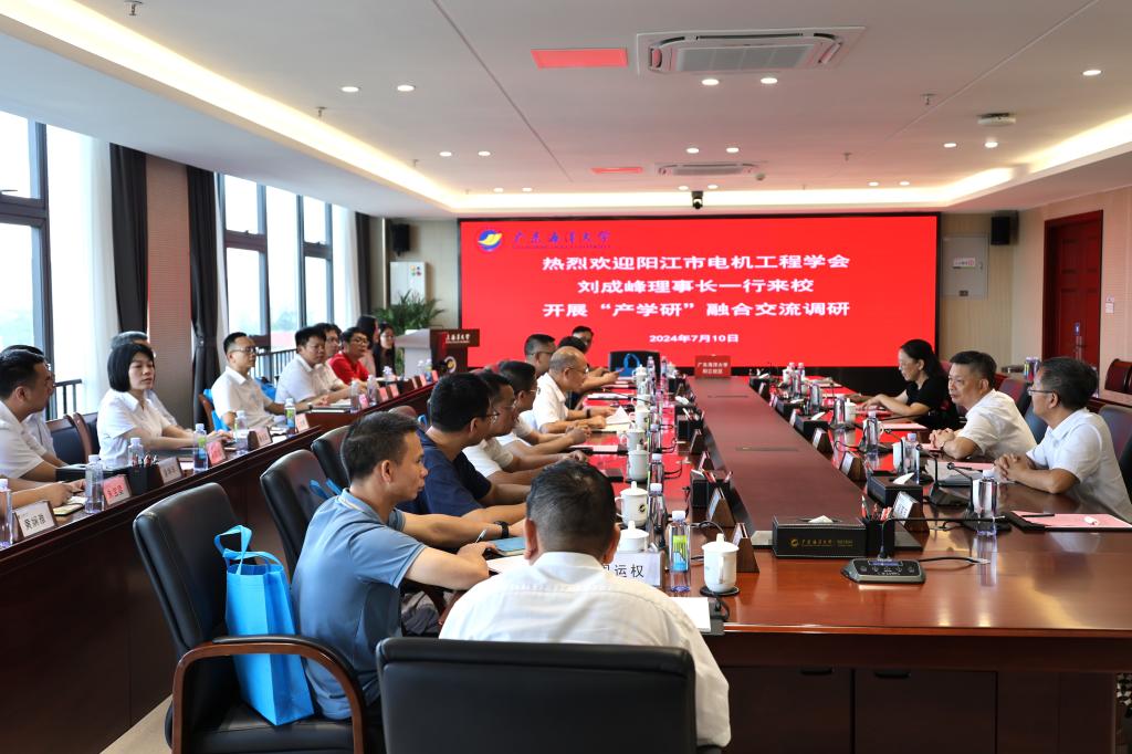 EE3D9DCD3D4CC83226B55951AEA_BB3651F7_18C1A