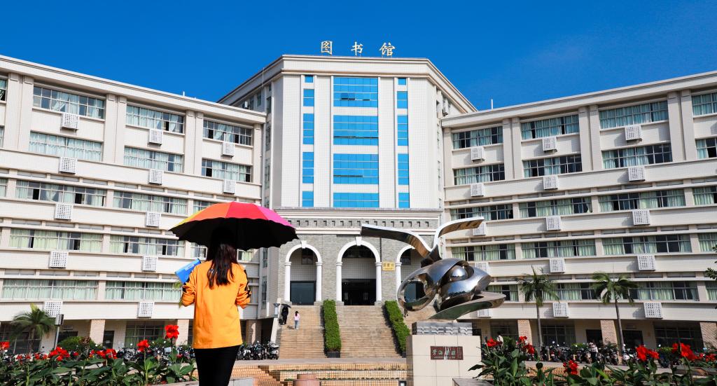 ��ҳ|�Ϲ�NG28��������Ʒ��ʵ������