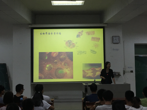 1498702563127787.png 图片1.png