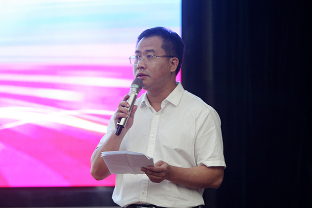 1539139336275833.jpg 8I3W1178_¸±±¾1.jpg