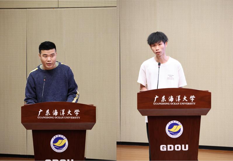 2FB094E9173E696E7A9715BD65E_EC1D421E_14CAC