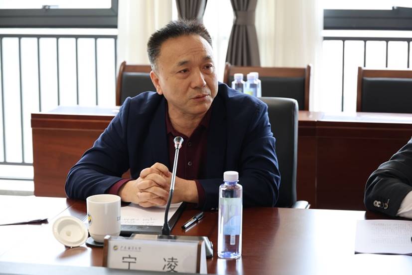 23A157F47BE0308EF6D5E2B0972_1C1270D2_B428 23A157F47BE0308EF6D5E2B0972_1C1270D2_B428