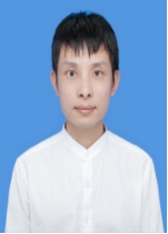 3B1C7776C641FB92143D406F77A_2E7F0316_41C5