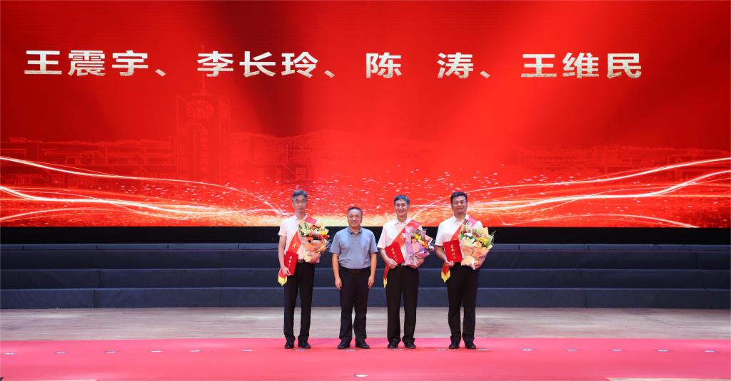 6B9C2B979A66F2BEA59F6705C02_D24E6B86_1096E