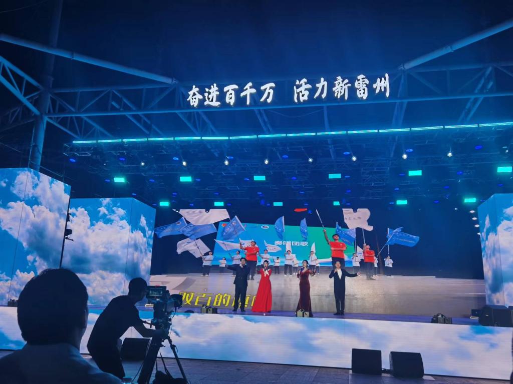 7AA8AEC4CC935EAAFDDCE783558_F20D1A33_15C16