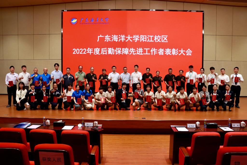 1BB80F8B01F40180F3BC2D4F711_B35A7851_1ADB1 1BB80F8B01F40180F3BC2D4F711_B35A7851_1ADB1