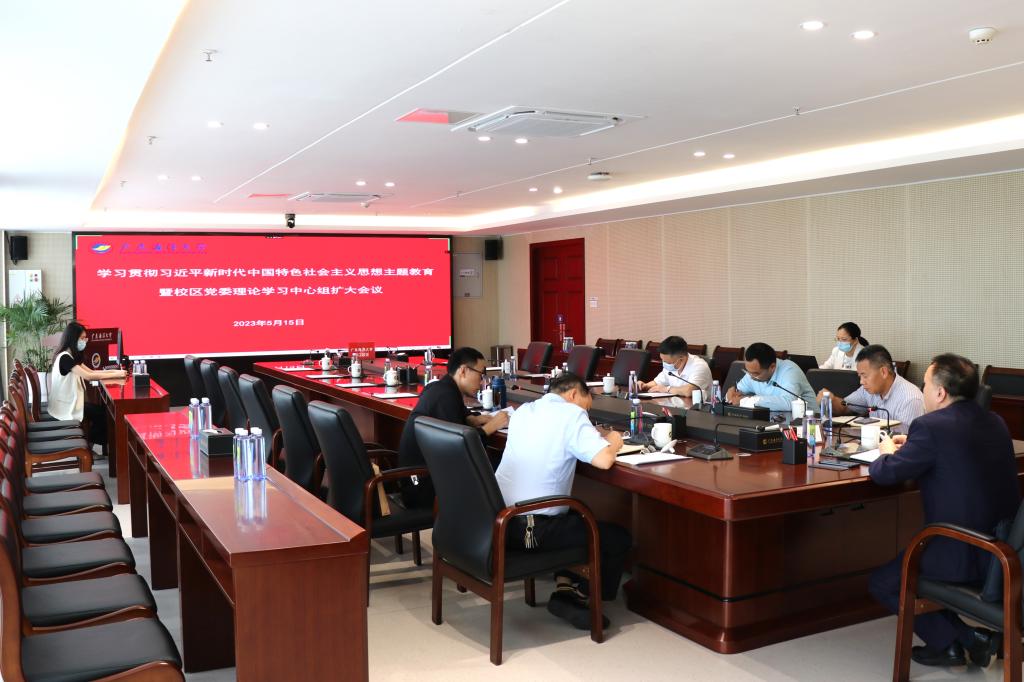 7EF699020778E4C78D6071D01F4_F6D4616F_15472 7EF699020778E4C78D6071D01F4_F6D4616F_15472