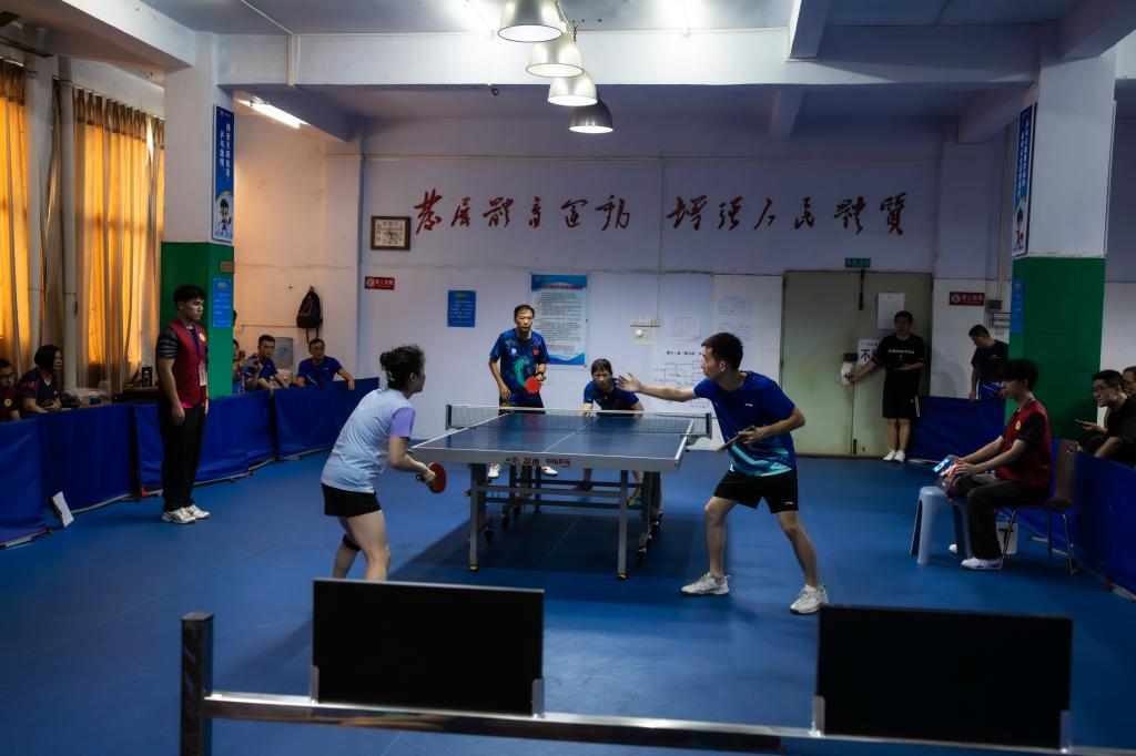 579A30625200F8846747D7304E1_26FC20ED_12620