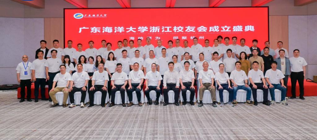 8EA732255A56E94BF17E0F9D21B_49DF3F0B_146AD 8EA732255A56E94BF17E0F9D21B_49DF3F0B_146AD