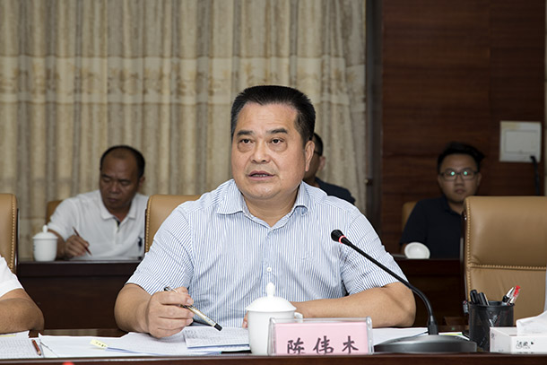 1565882092329838.jpg 1565882092329838.jpg