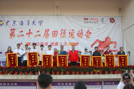 27C2FE89022D534849428E372E6_45A85B26_6F7A9 27C2FE89022D534849428E372E6_45A85B26_6F7A9