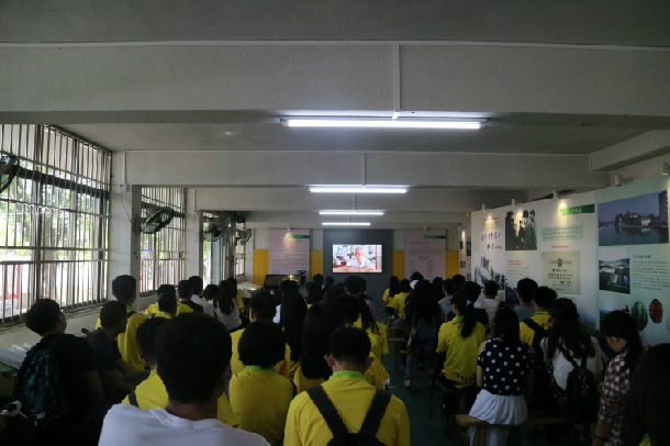 1476696843259524.jpg 1476696843259524.jpg