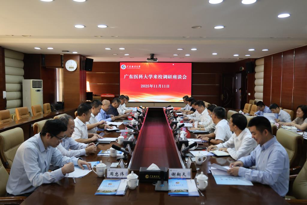 CD9A4C2CE9386B28DE6B40497DA_EA8BF25C_16615