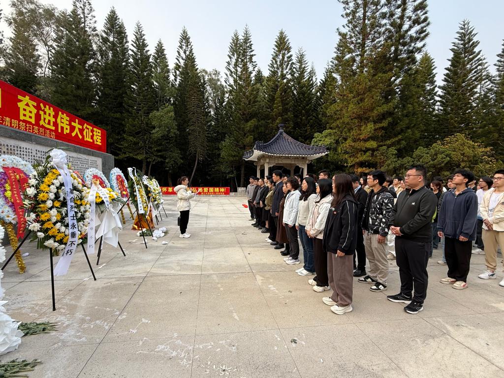 7B34450250C51F4509107220136_4D54435A_312D8 7B34450250C51F4509107220136_4D54435A_312D8