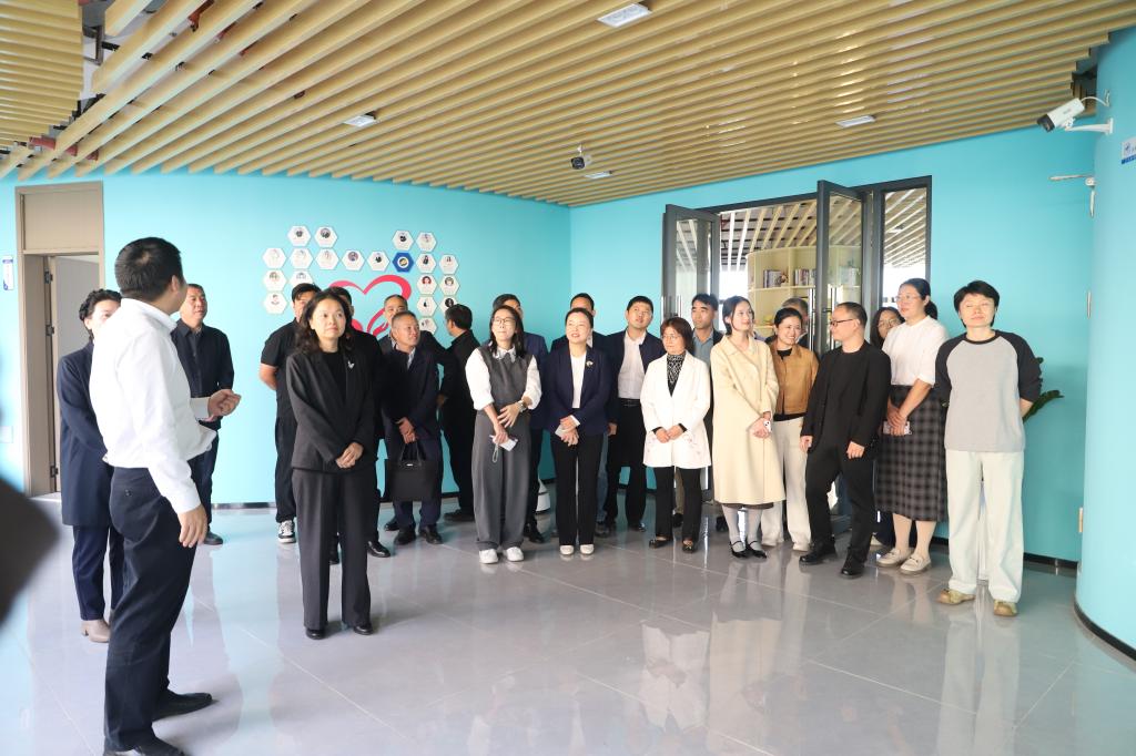 CD4649C70036F447132B6BA0E09_3B522029_19052