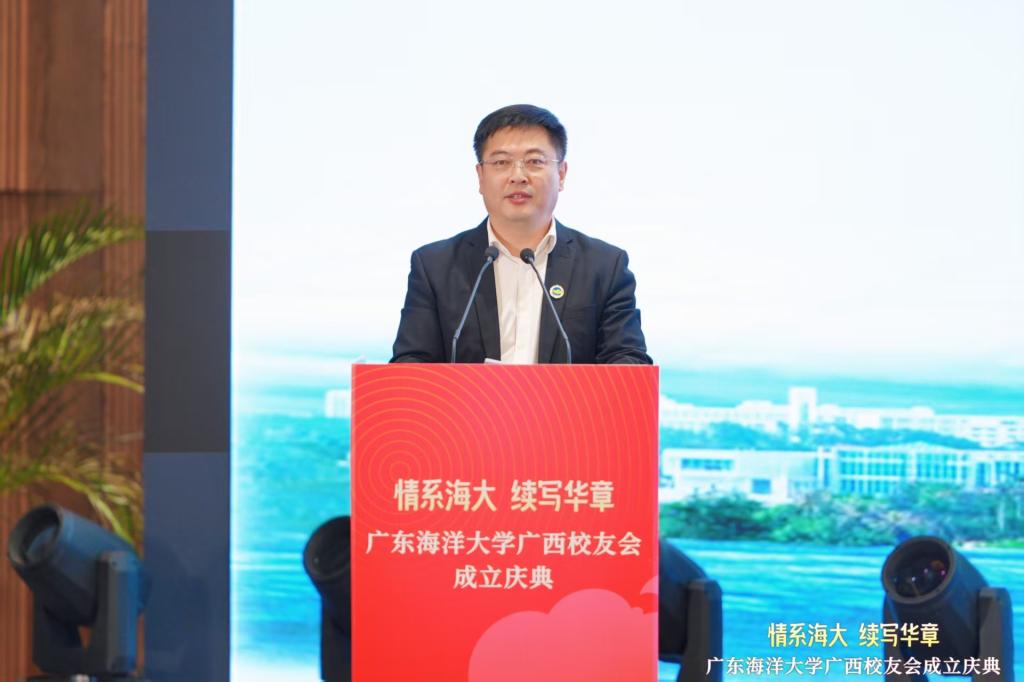 8C0020A5106FF67B820ECC1AF0C_A620B35C_E699 8C0020A5106FF67B820ECC1AF0C_A620B35C_E699