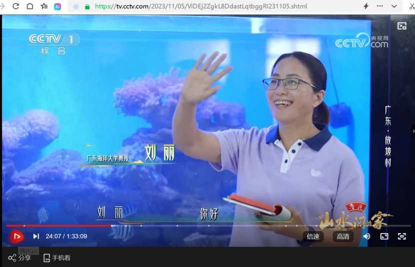 6686E22B686BA43C96B1E0BF7F3_93042338_3B5D8