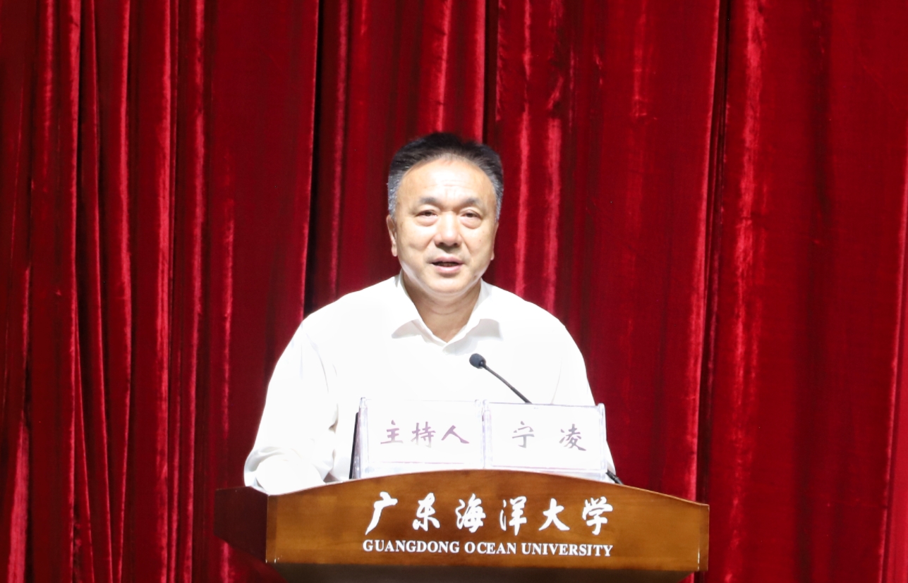 AC828BE338CB44FEB20FE57A599_3F6DDDC3_81BE3 AC828BE338CB44FEB20FE57A599_3F6DDDC3_81BE3