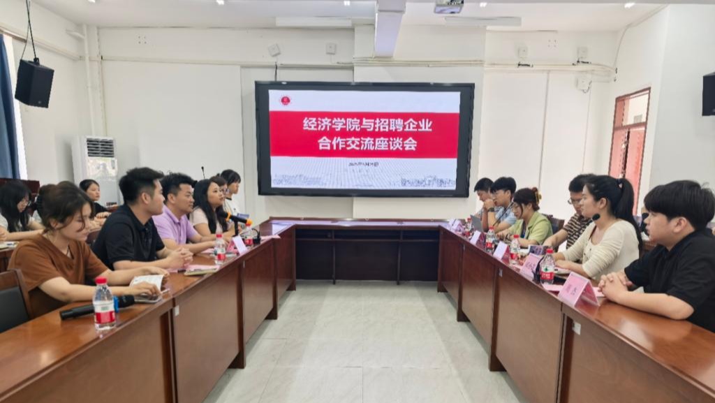 60D9BA87E8FEB150B15F4C6DB18_D5692142_18167