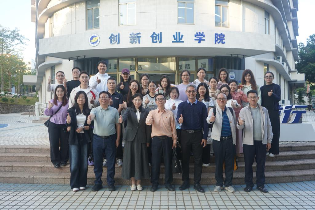 B7B92049D9F63D316B53C3C5718_429F50D7_1D226