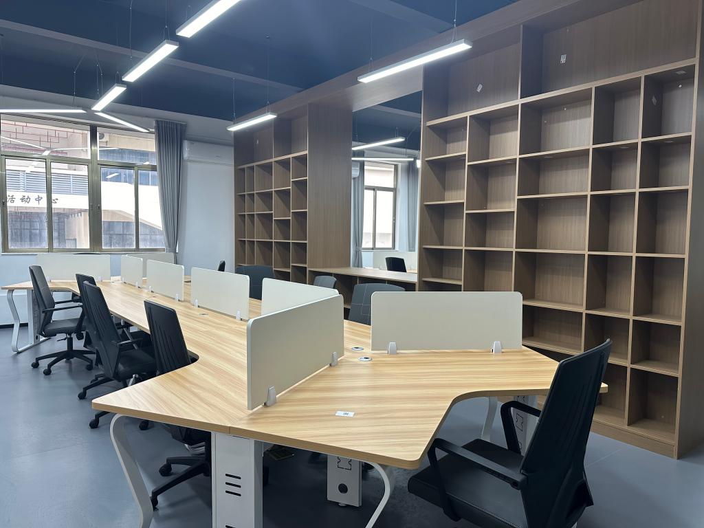 D9A4C74497A0E0C00D930FD54A0_A05C755C_17A18