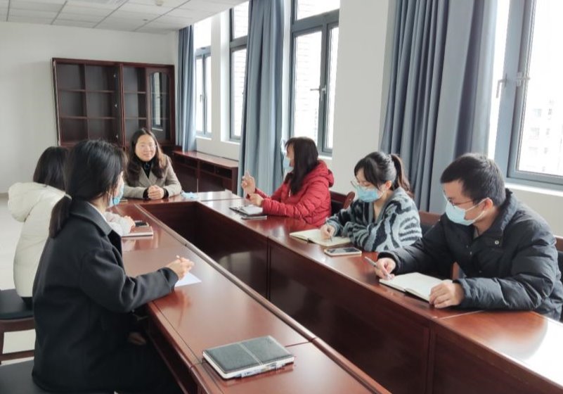 0313A341E8D9233DB1407C70759_DB050068_121C2