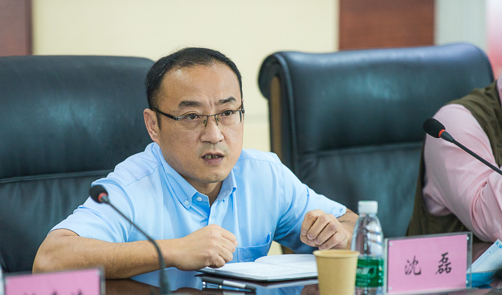 1586230909137357.jpg 1586230909137357.jpg