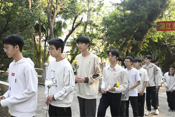 E581ABD32ACDAD4A1881717F3E4_888008F5_857C8