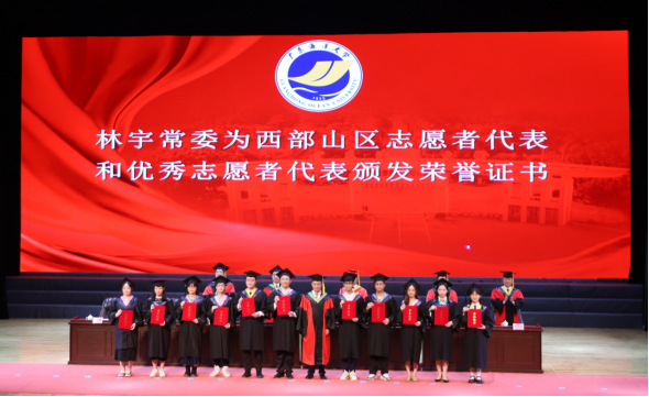 Ê×Ò³|ÄϹ¬NG28¼¯ÍÅÏàÐÅÆ·ÅÆÊµÁ¦¹ÙÍø