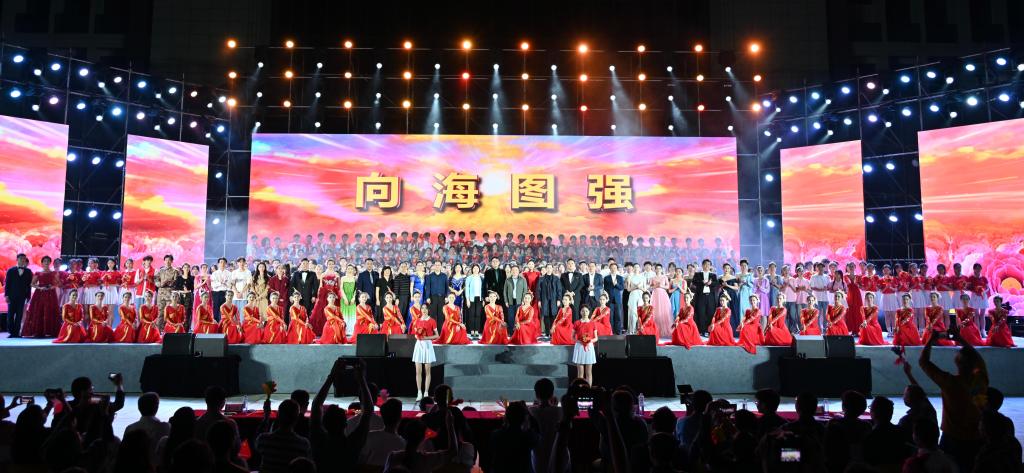 首页|南宫NG28集团相信品牌实力官网