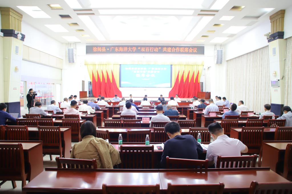 AD1C2CAFDDFF83E20DB5973E2CF_04EFF058_17902