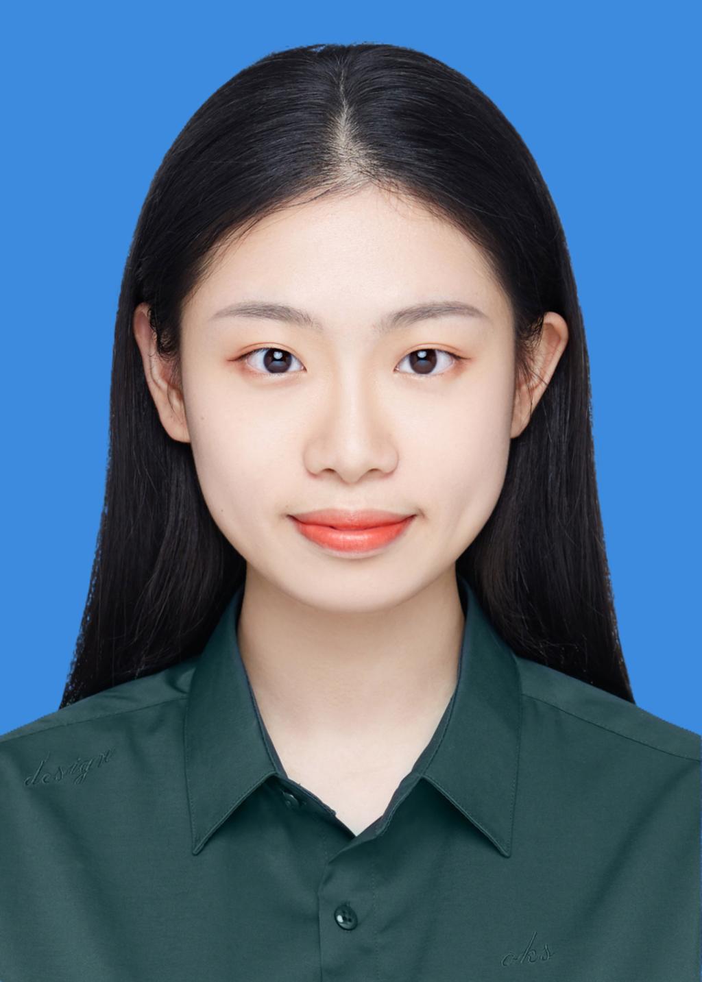 A487BD3DBFA9198E671530A0F5C_A6492DF8_17D3B A487BD3DBFA9198E671530A0F5C_A6492DF8_17D3B