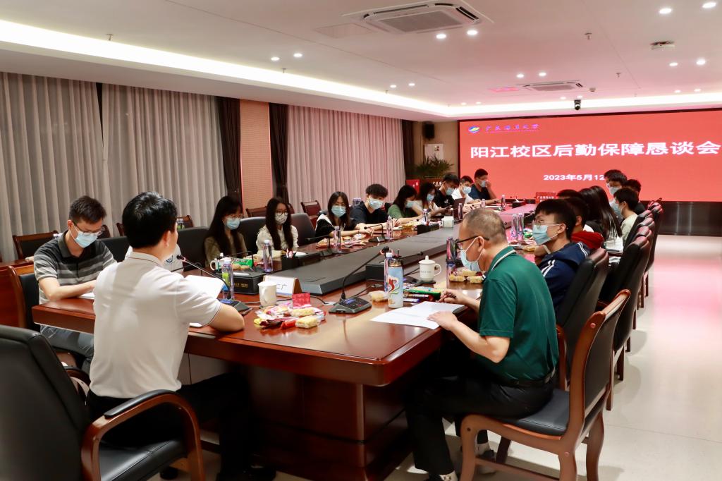 16F2F4D5D09C384E8CD3E9D510D_12CF160E_16E3C