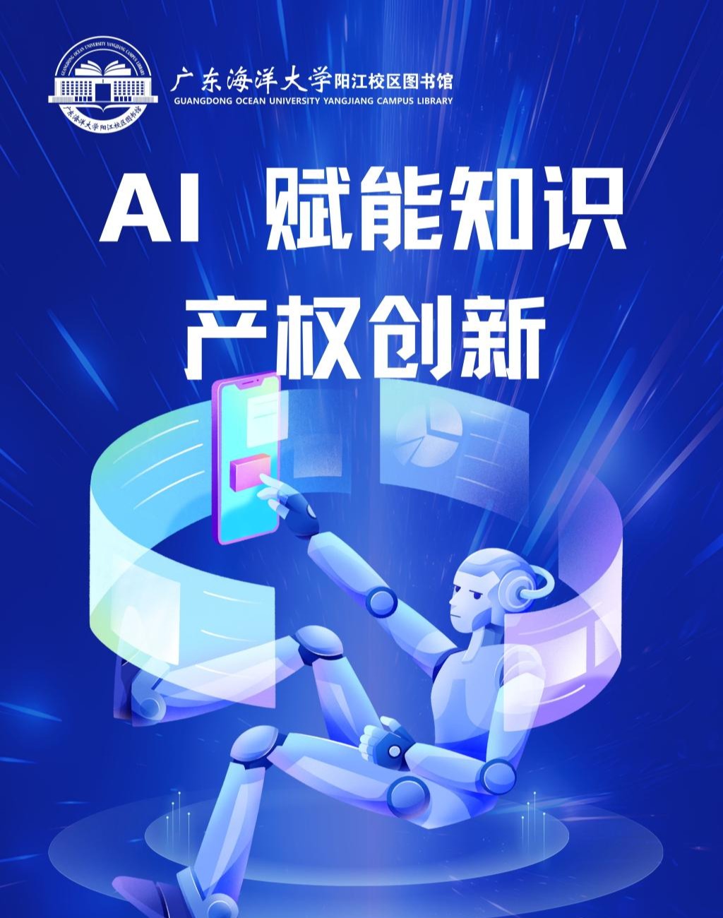 ��ҳ|�Ϲ�NG28��������Ʒ��ʵ������