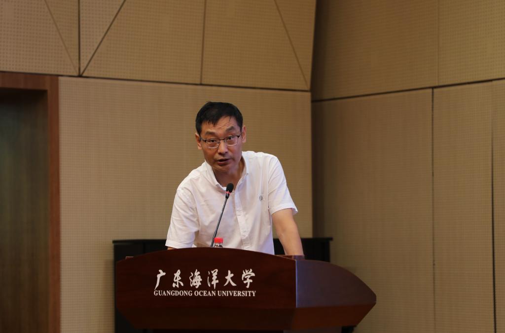 0AA1F1052374D3E2254DFFD61DC_CAFEFBA3_C588