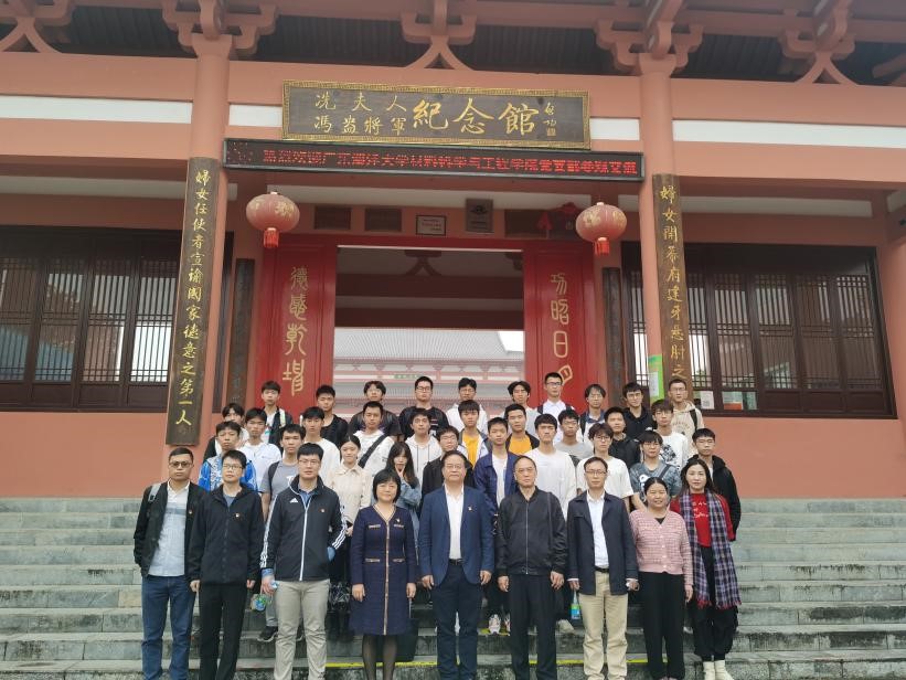 ��ҳ|�Ϲ�NG28��������Ʒ��ʵ������