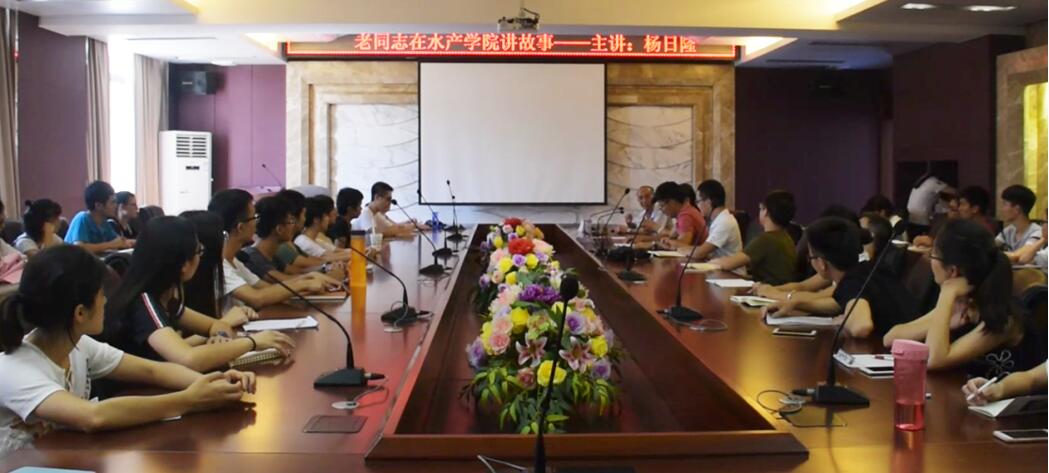 1496995040116267.jpg 1496995040116267.jpg